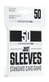 Gamegenic-Just-Sleeves-CCG-Black-66x92-50-1.png