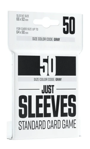 Gamegenic-Just-Sleeves-CCG-Black-66x92-50-1.png
