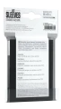 Gamegenic-Just-Sleeves-CCG-Black-66x92-50-2.png