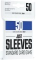 Gamegenic-Just-Sleeves-CCG-Blue-66x92-50-1.jpg