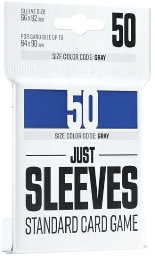 Gamegenic-Just-Sleeves-CCG-Blue-66x92-50-1.jpg
