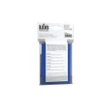 Gamegenic-Just-Sleeves-CCG-Blue-66x92-50-2.jpg