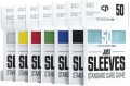 Gamegenic-Just-Sleeves-CCG-Blue-66x92-50-3.jpg