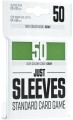 Gamegenic-Just-Sleeves-CCG-Green-66x92-50-1.jpg