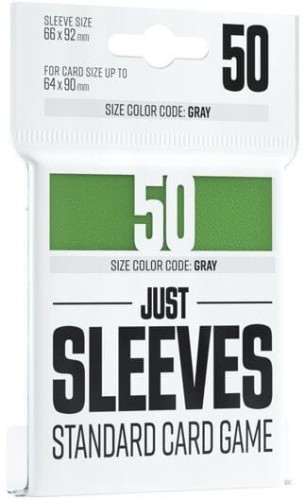 Gamegenic-Just-Sleeves-CCG-Green-66x92-50-1.jpg