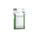 Gamegenic-Just-Sleeves-CCG-Green-66x92-50-2.jpg