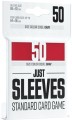 Gamegenic-Just-Sleeves-CCG-Red-66x92-50-1.jpg