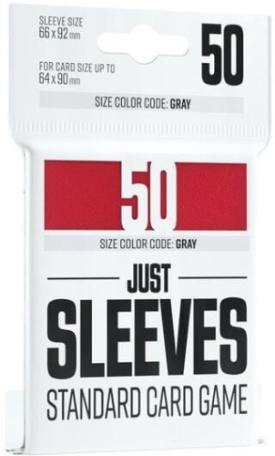 Gamegenic-Just-Sleeves-CCG-Red-66x92-50-1.jpg