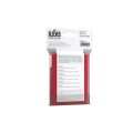 Gamegenic-Just-Sleeves-CCG-Red-66x92-50-2.jpg