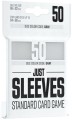 Gamegenic-Just-Sleeves-CCG-White-66x92-50-1.jpg