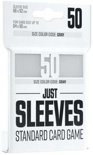 Gamegenic-Just-Sleeves-CCG-White-66x92-50-1.jpg