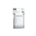 Gamegenic-Just-Sleeves-CCG-White-66x92-50-2.jpg