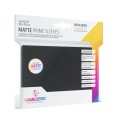 Gamegenic-Matte-Prime-66x91-mm-Black,-100-szt-1.jpg