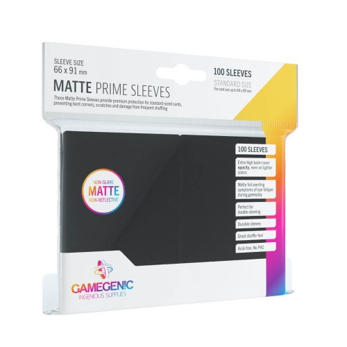 Gamegenic-Matte-Prime-66x91-mm-Black,-100-szt-1.jpg