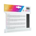 Gamegenic-Matte-Prime-66x91-mm-Black,-100-szt-2.jpg