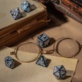 cthulhu-abyssal-white-dice-set (4).jpg