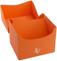 Pudełko-XL-na-100-kart,-poziome,-pomarańczowe-2.jpg