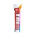 Gamegenic-Tube-Playmat-Red-Tuba-na-matę-czerwona-1.jpg