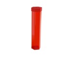 Gamegenic-Tube-Playmat-Red-Tuba-na-matę-czerwona-2.jpg