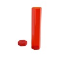 Gamegenic-Tube-Playmat-Red-Tuba-na-matę-czerwona-3.jpg
