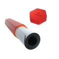 Gamegenic-Tube-Playmat-Red-Tuba-na-matę-czerwona-5.jpg