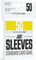 Gamegenic-Just-Sleeves-CCG-Yellow-66x92-50-1.jpg