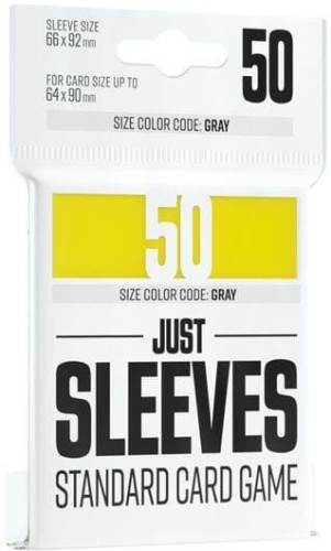 Gamegenic-Just-Sleeves-CCG-Yellow-66x92-50-1.jpg