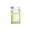 Gamegenic-Just-Sleeves-CCG-Yellow-66x92-50-2.jpg