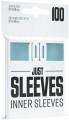 Gamegenic-Just-Sleeves-Inner-Sleeves-64x89-100-1.jpg