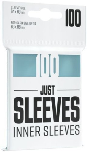 Gamegenic-Just-Sleeves-Inner-Sleeves-64x89-100-1.jpg