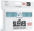 Gamegenic-Just-Sleeves-Value-Pack-66x92-250-1.jpg