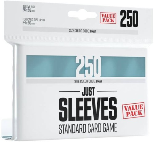 Gamegenic-Just-Sleeves-Value-Pack-66x92-250-1.jpg