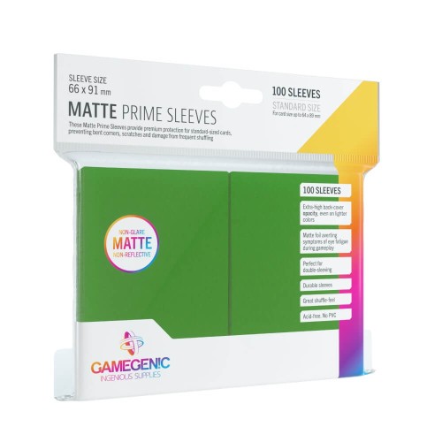 Gamegenic-Matte-Prime-66x91-mm-Green,-100-szt-1.jpg