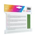 Gamegenic-Matte-Prime-66x91-mm-Green,-100-szt-2.jpg