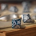 cthulhu-abyssal-white-dice-set (5).jpg