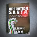 moerk-borg-troika-rpg-operation-santa.jpg