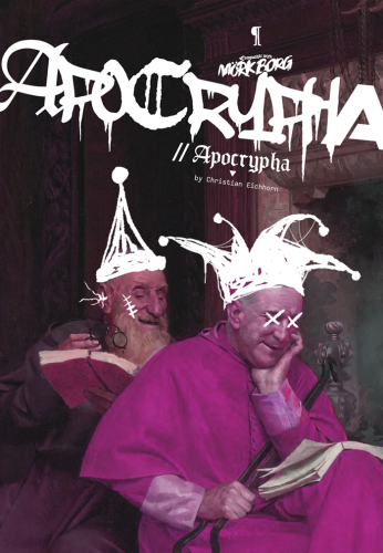 moerk-borg-rpg-apocrypha.png