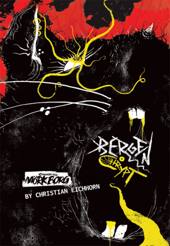 moerk-borg-rpg-bergen-chrypt-archfrost.png