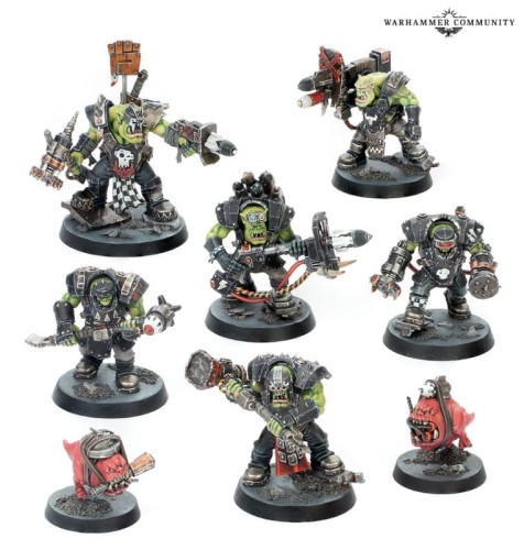 kill-team-wrecka-krew.jpg