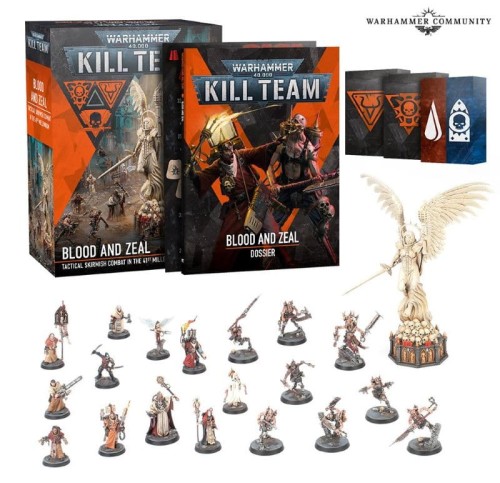 kill-team-blood-and-zeal.jpg
