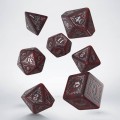 Krwiopijców-Kości-Szkarłatny-zestaw-kości-RPG-1.jpg