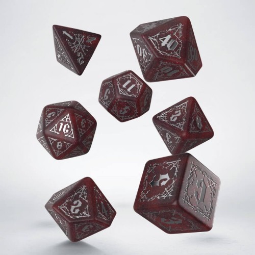 Krwiopijców-Kości-Szkarłatny-zestaw-kości-RPG-1.jpg