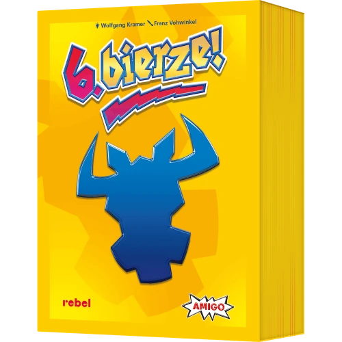 6-bierze-Edycja-Jubileuszowa-1.png