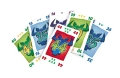 6-bierze-Edycja-Jubileuszowa-2.png