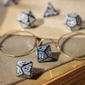 cthulhu-abyssal-white-dice-set (6).jpg