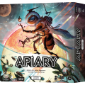 Apiary-PL-1.png