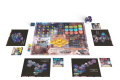 Apiary-PL-2.png