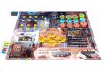 Apiary-PL-3.png
