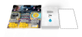 Apiary-PL-4.png