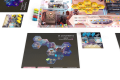 Apiary-PL-5.png